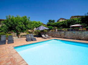 Holiday Home Vedi Torre by Interhome